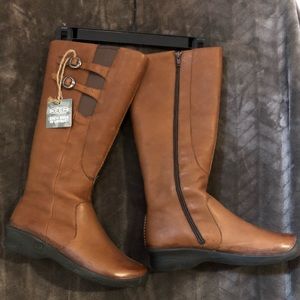 Bern Baby Bern boots